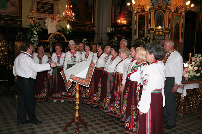 files/mix/velykodni dzvony 2013/velykodni dzvony (24).jpg